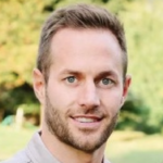 Screenshot 2025 02 04 at 12.35.13 PM